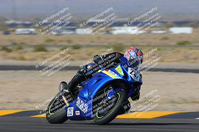 media/Feb-04-2023-SoCal Trackdays (Sat) [[8a776bf2c3]]/Turn 11 (945am)/